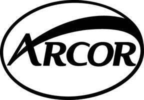 Arcor