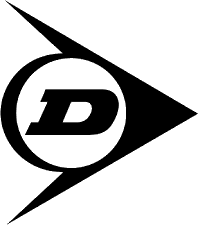 Dunlop