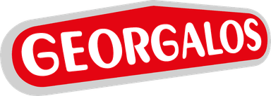Georgalos