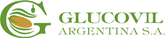 Glucovil