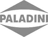 Paladini