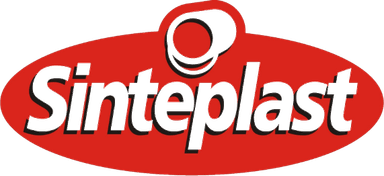Sinteplast