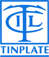 Tinplate