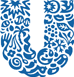 Unilever
