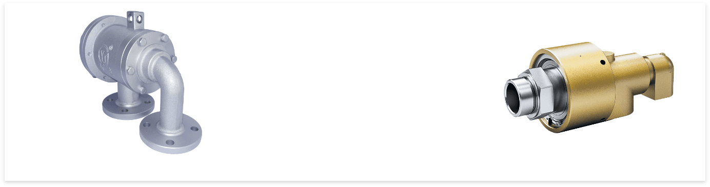 header