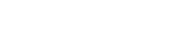 Vaportec