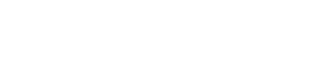 Vaportec