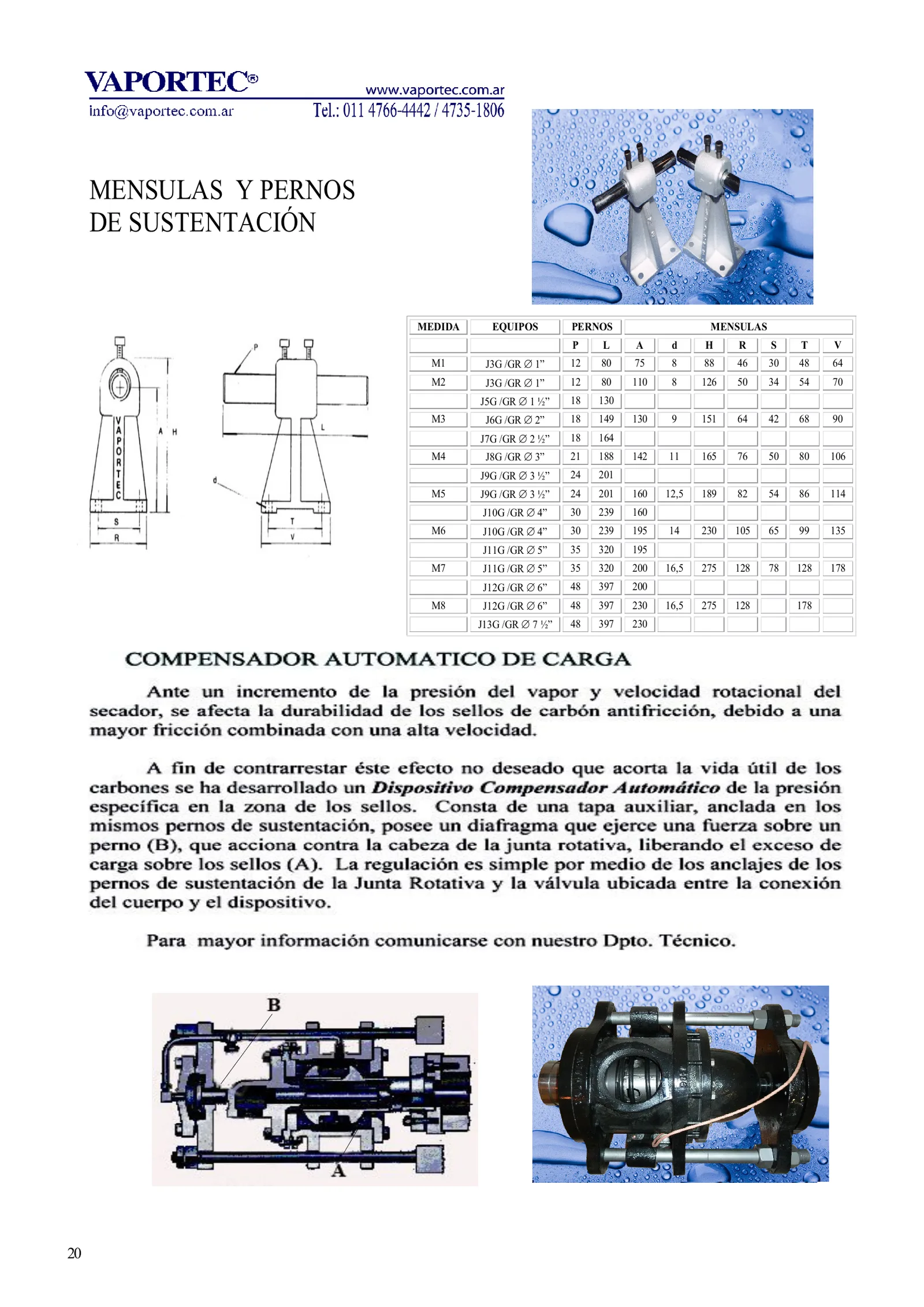 LINEA G — imagen 4