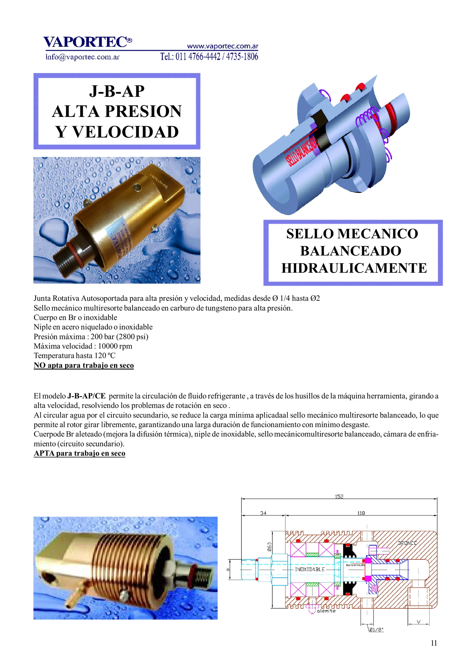 LINEA JB — imagen 4