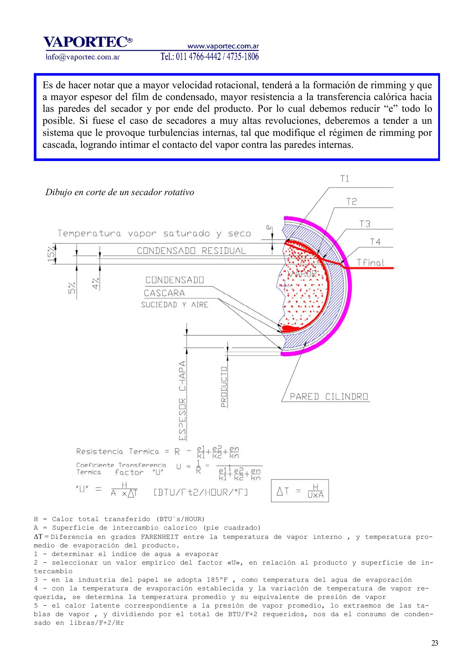 SISTEMA DE EXTRACCIÓN DE CONDENSADO — imagen 3