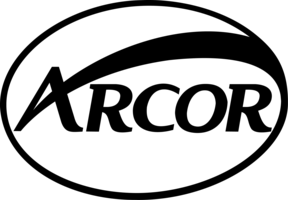 Arcor