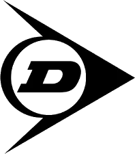 Dunlop
