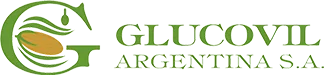 Glucovil