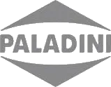Paladini