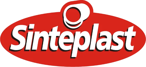 Sinteplast