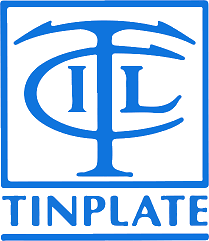 Tinplate