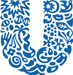 Unilever