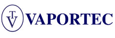 Vaportec